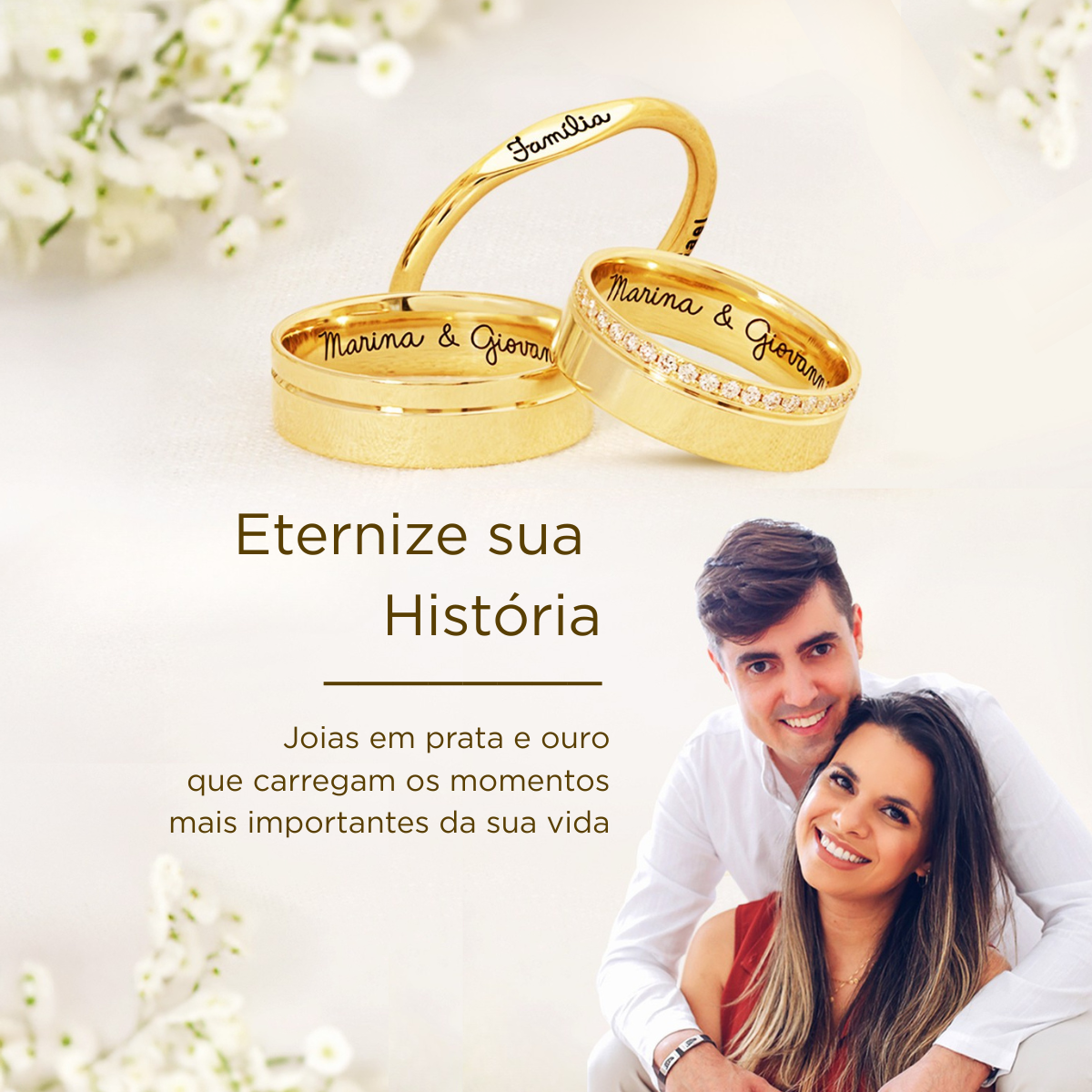 Imagem do slide