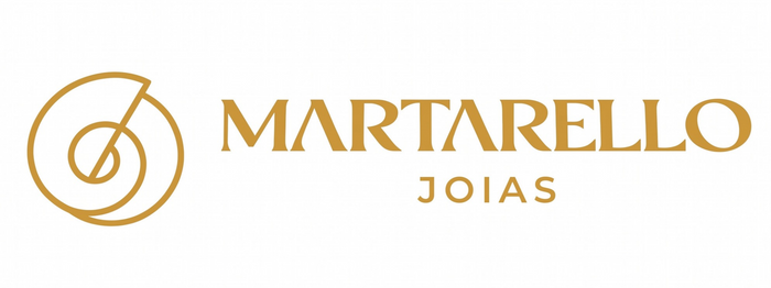 Martarello Joias