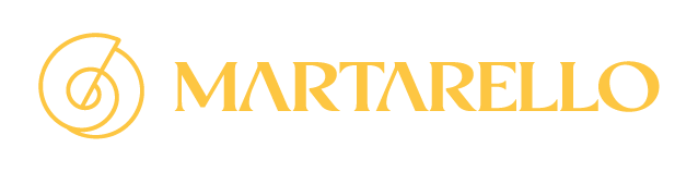 Martarello Joias