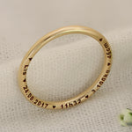 anel-feminino-personalizado-ouro