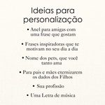 anel-masculino-e-feminino-em-prata