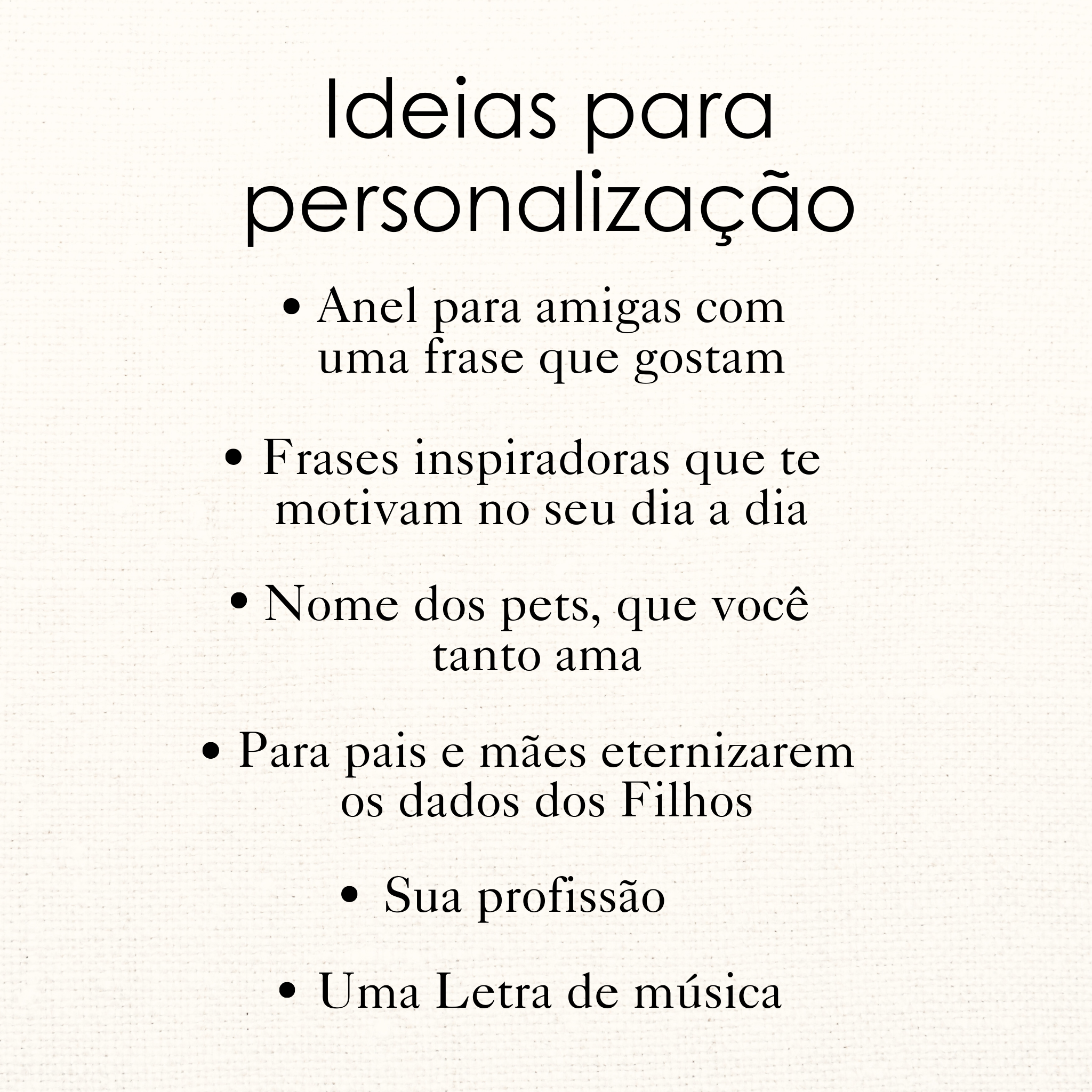 anel-masculino-e-feminino-em-prata