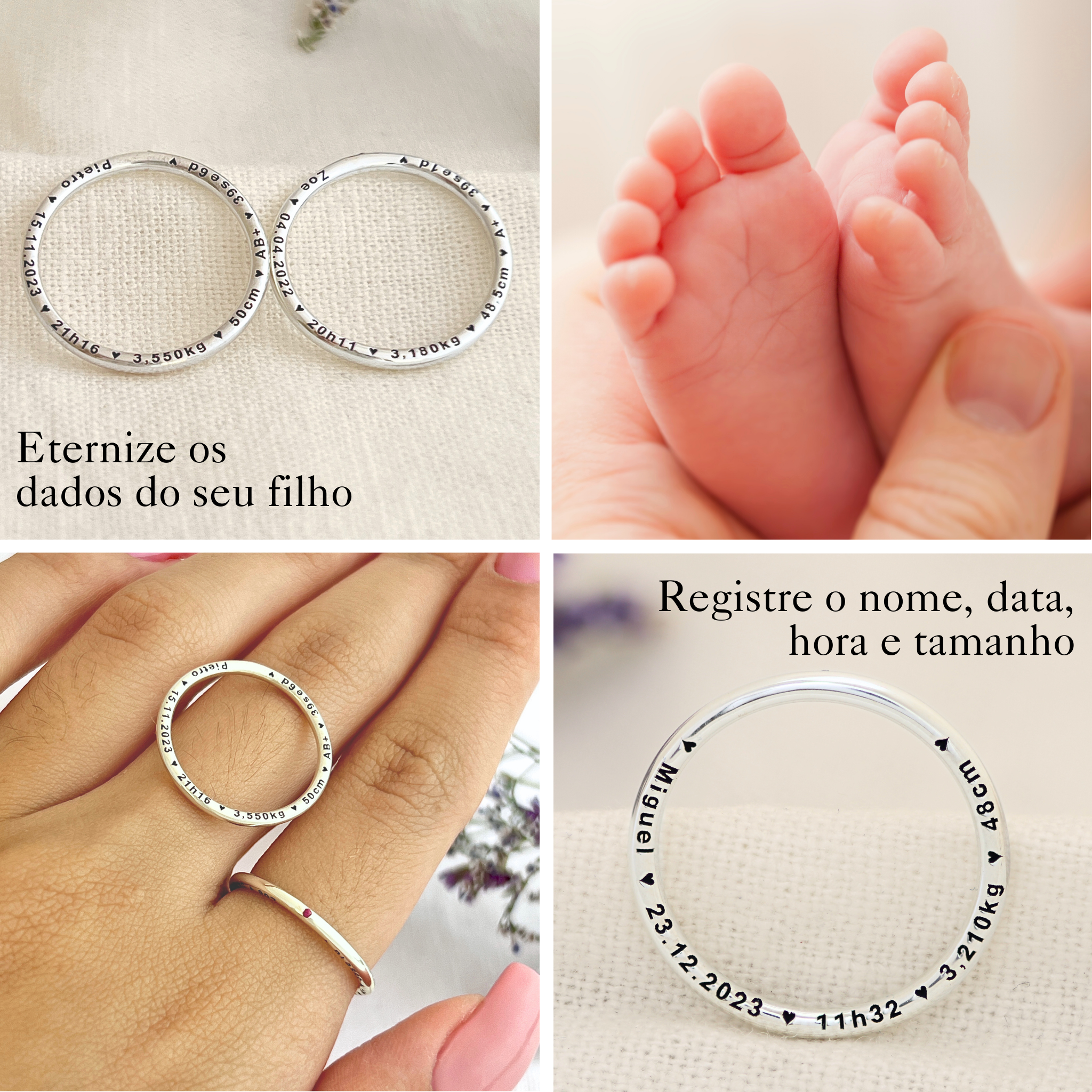 anel-personalizado-dados-dos-filhos