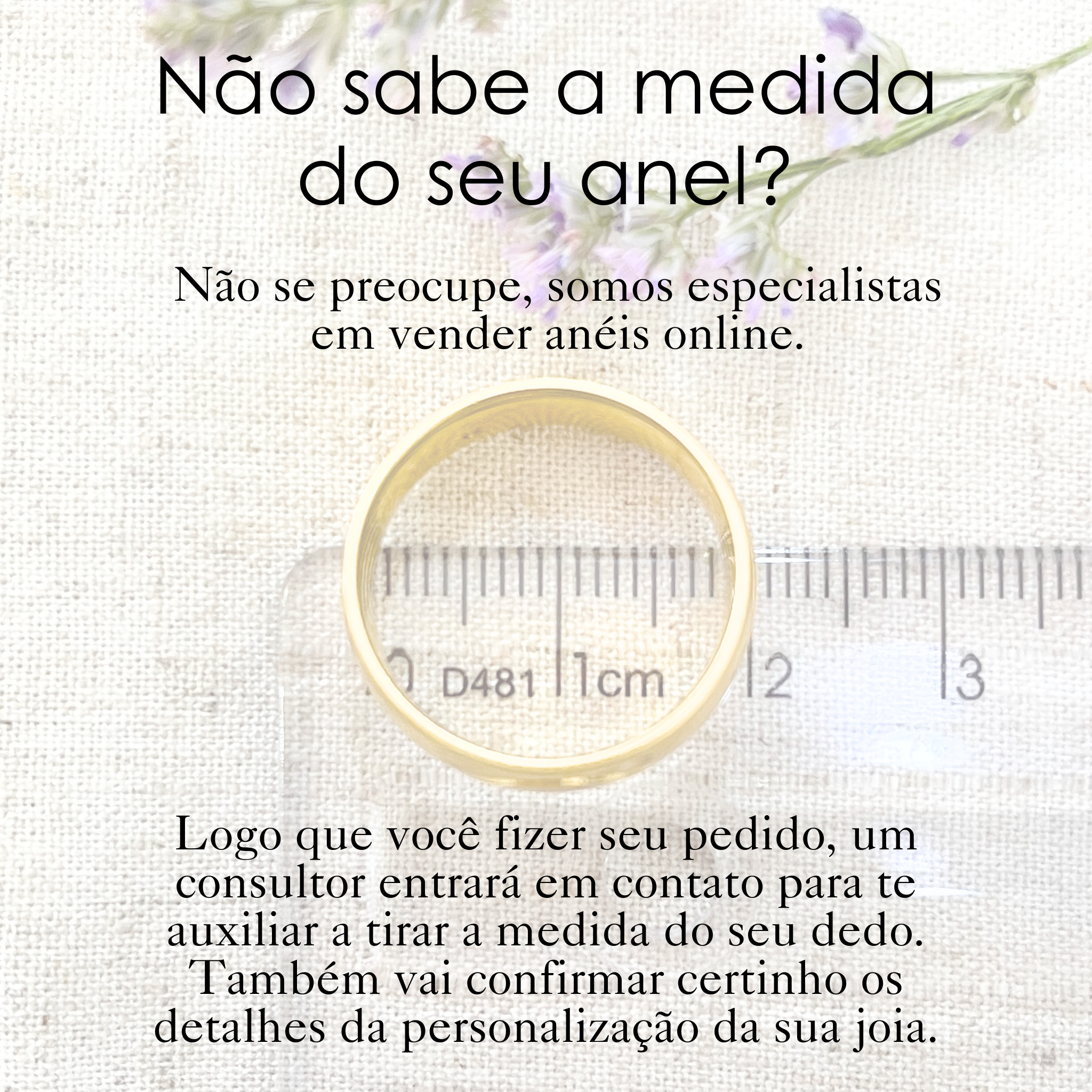 anel-personalizado-em-ouro-18k-com-quebra-cabeca-e-safira-azul-e-borboleta-para-autismo-e-mae-de-autistas-para-medir-o-dedo-e-facil