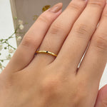 anel-personalizado-ouro-18k-dimante-negro