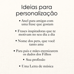 joia-personalizada-masculina-feminina